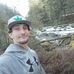 Raymond Munson - Facebook