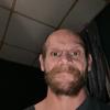 raymondmunson8 - @raymondmunson8 - TikTok