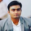 Sukhbir_Singh - @raymond.munson - TikTok