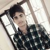 Vishal_Patil - @raymond.munsonn - TikTok