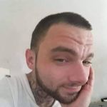 Casey Murrell - @raymond.murrell.98 - Instagram