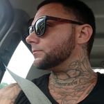 casey murrell - @raymondmurrell038 - Instagram