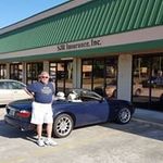 David Raymond Murrell - @david.r.murrell.7 - Instagram