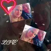 Raymond Murrell117 - @stingray20222 - TikTok