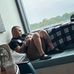 Raymond Murrell - Facebook