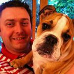 Raymond Murrell - @ray1mondo - Instagram