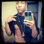 @raymond_murrell - Instagram