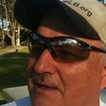 Raymond Murrell - @murrellraymond - Instagram