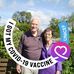 Raymond Murrell - Facebook