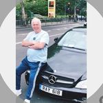 raymond murrell - @raymondmurrell587 - Instagram