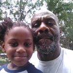 Raymond Murrell - @murrell.raymond - Instagram