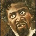 Raymond Murrell - @southpark5249 - Instagram