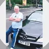Raymond Murrell - @raymondmurrell587 - TikTok