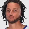 Raymond Murrell - @raymondmurrell - TikTok