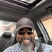 Raymond Murrell - Facebook