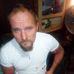 Raymond Murrell - Facebook