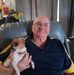 Raymond Murrell - Facebook