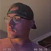 raymondmurrell - @raymondmurrell887 - TikTok