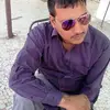 Rohit_Naik - @rraymond_murrell - TikTok