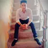 Shridhar_Kamble - @raymond_murrelll - TikTok