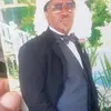 sugar ray - @raymondmurrell8 - TikTok