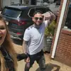 twizted tattoos - @raymondmurrell89 - TikTok