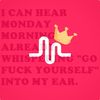 Musicaly - @raymond.muser - TikTok