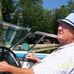 Ray Musser - Facebook