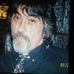 Ray Musser - Facebook