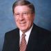 Ray Musser - Facebook