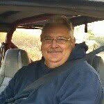 Raymond Musser - @rmusse873 - Instagram