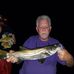 Raymond Musser - Facebook