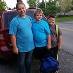 Raymond Musser - @raymondmusser - Instagram