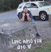 Raymond Musser - Facebook