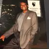 Fijiray123 - @fijiray123 - TikTok