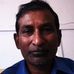 Raymond Narayan - Facebook