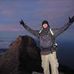 Raymond Narayan - Facebook