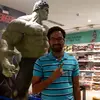Raymond Narayan - @rayocr7 - TikTok