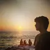 Raymond_Narayan - @uuser815780 - TikTok