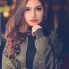 Raymond_Narayan - @yolanda_salgadoo - TikTok