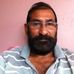 Raymond Narayan - Facebook