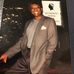 Raymond Narayan - Facebook