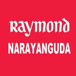 Raymond Narayanguda - @raymondnarayanguda - Instagram