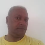 Raymond Narayanin - @raymondnarayanin - Instagram