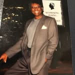 Raymond R Narayan - @windsorray123 - Instagram