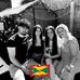 Roy Raymond Narayan - Facebook