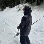 Jonathan Raymond Nass - @jon.nass - Instagram