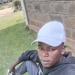 Ray Nyce - Facebook