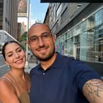 Ray - @raymondnassar - Instagram