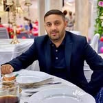 Raymond  Nass - @nassraymond - Instagram